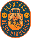 planters Logo