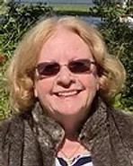 20240720_GBTS Officer Bio_Maureen Eisenhart Photo_MW.jpg