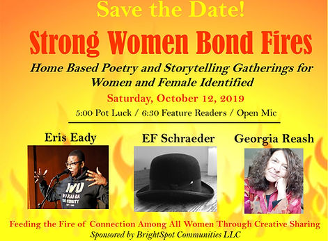 October 12 Event.jpg