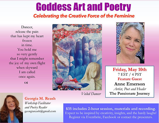 Goddess Poetry 1.jpg