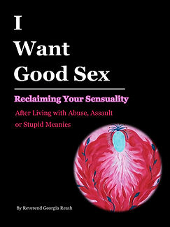 Book Cover 2026.jpg