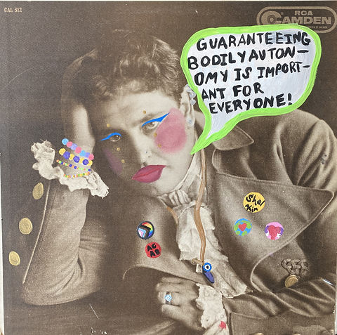 bodily autonomy cover.jpeg