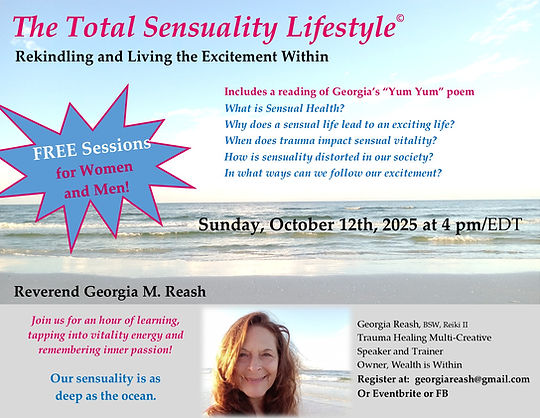 The Total Sensuality Lifestyle October.jpg