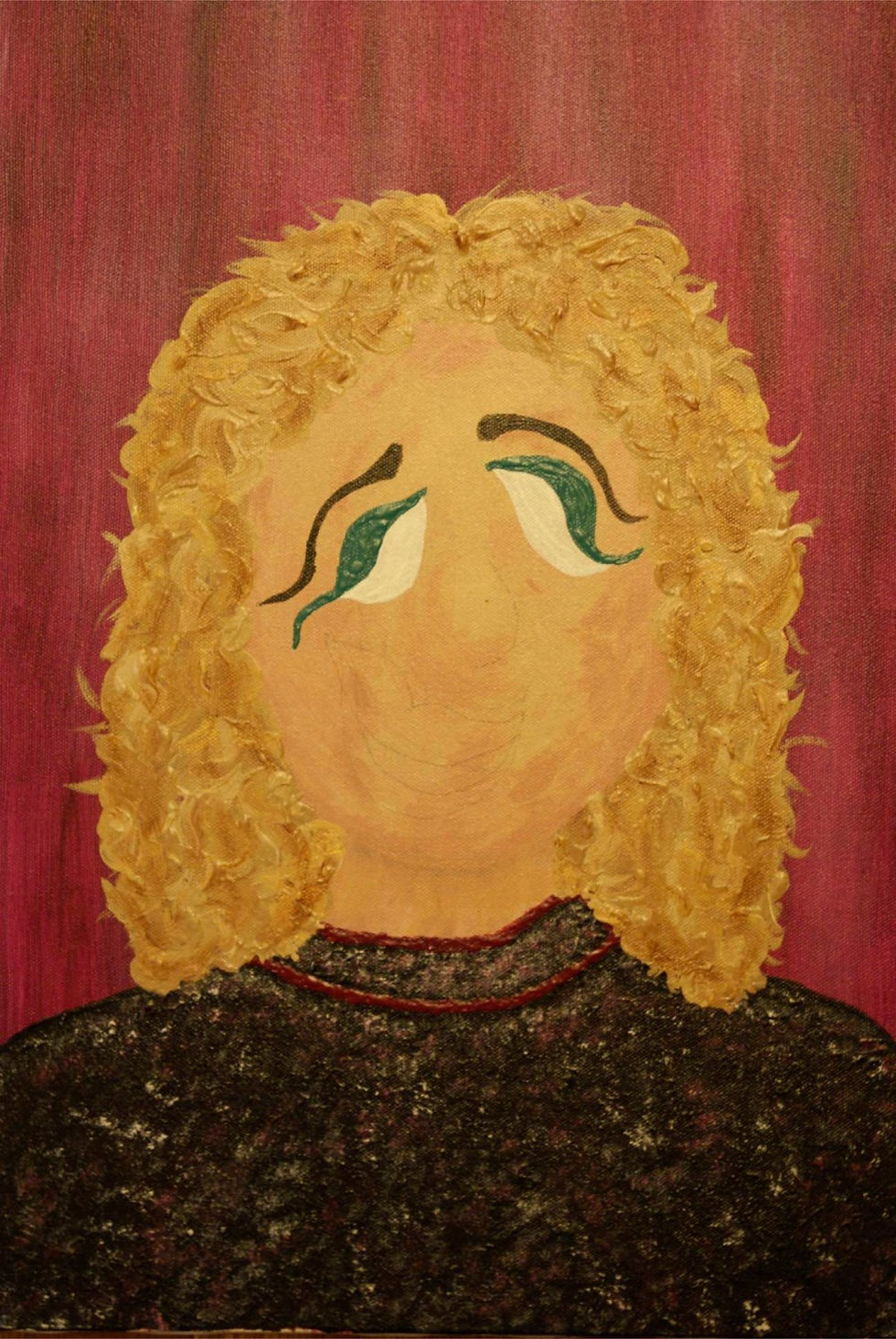 iamproject 19_edited