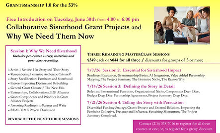 Grants for the 53% Page 2.jpg