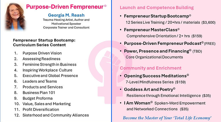 Fempreneur Bootcamp and Offerings.JPG