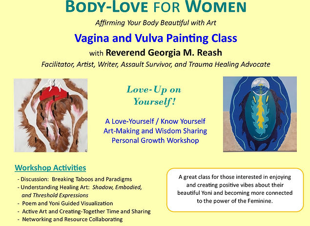 Vagina Painting.jpg