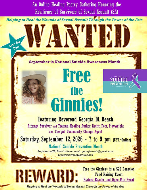 Free the Ginnies September 2026.jpg