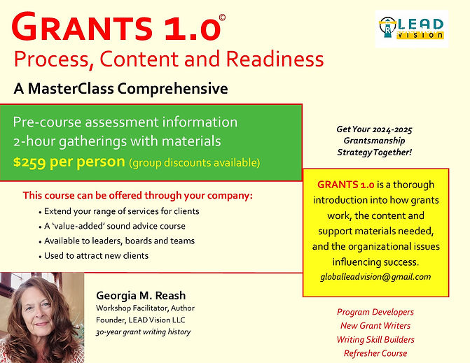 Grants 1.0 MasterClass.jpg