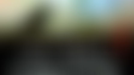 為何人要修福？怎樣的人才算是有福？