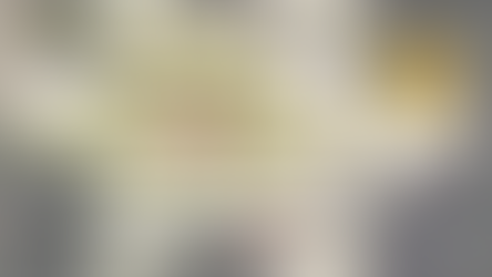 以果行因，求大願心