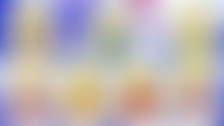 齋戒請法節要~三細六粗(十二)