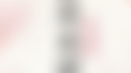 齋戒請法節要~三細六粗(十)