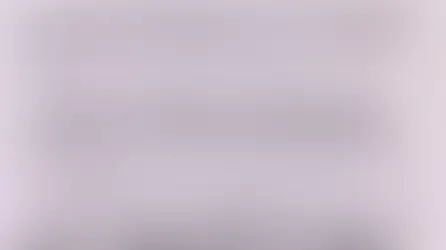 齋戒~傳統宗教儀式