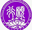 logo1.jpg