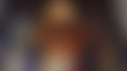 2016 年對紐約念佛同學的開示