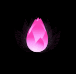 5654338.gif