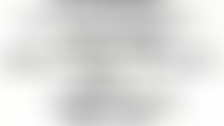 接過承傳棒的人