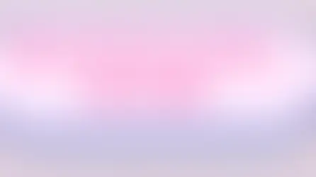 師問自答｜聞思後修，疑必問，答方解