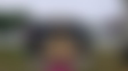 八關齋戒學習營圓滿報告