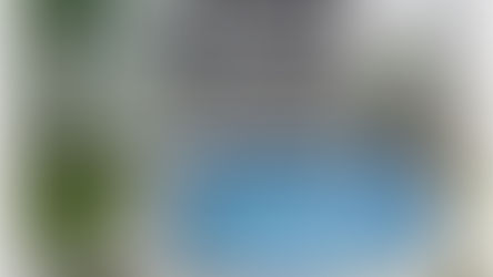 法身慧命(續)：淺釋三業｜戒香能冶