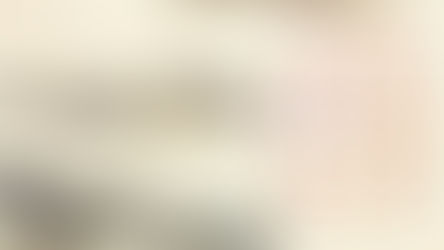 照顧慧命—對中佛州同學的開示