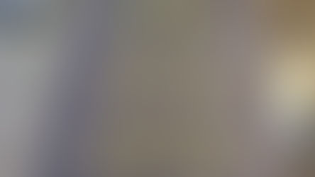 戒是定慧的主要元素