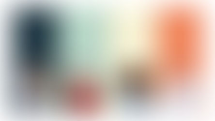 學習深度聆聽，明白聽話的功能