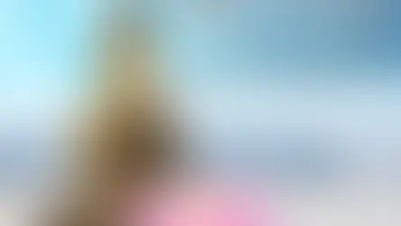 地藏經因緣(一)~覺華定自在王如來