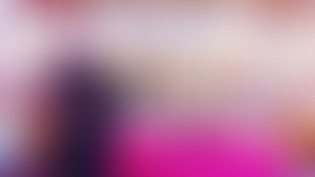 十念法止住妄想