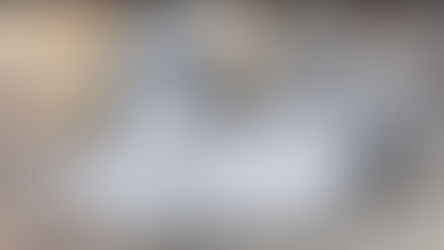 我今歸命勝菩提