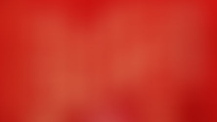 喜迎癸卯除諸漏，甚深禪慧導衆生