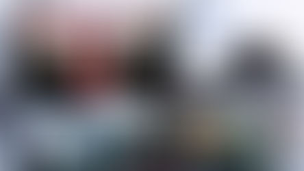 寧海八戒開示㈢