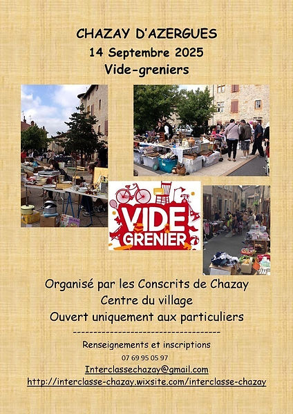Affiche Vide Greniers 2025.jpg