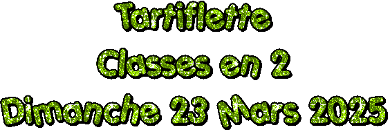 Tartiflette 2 2025.gif