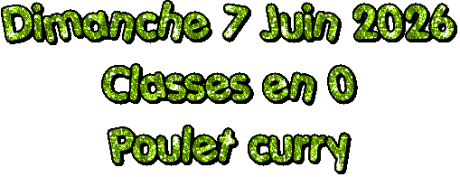 Poulet curry 2026.gif