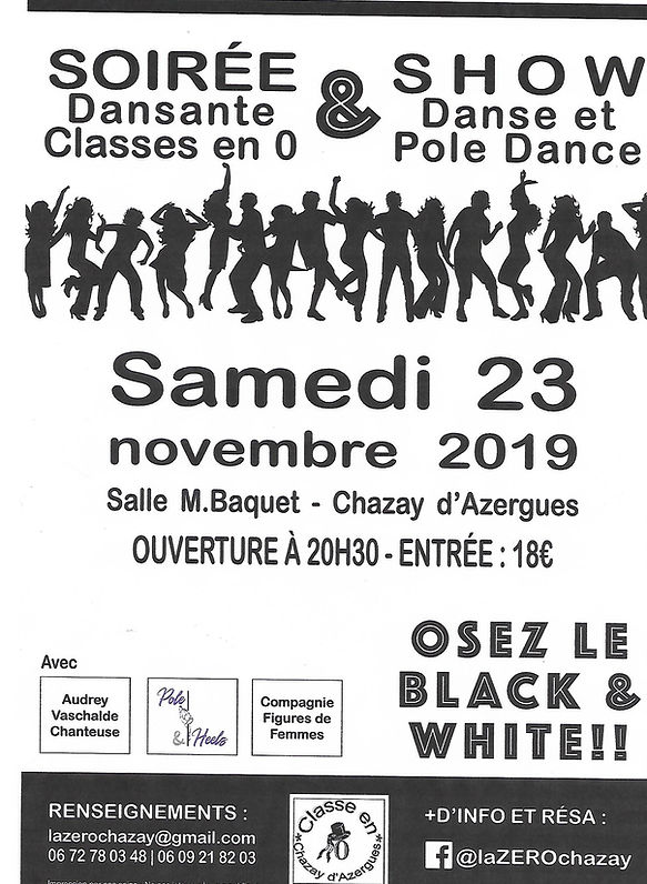 Affiche Spectacle.jpg