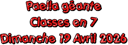 Paella 7 2026.gif