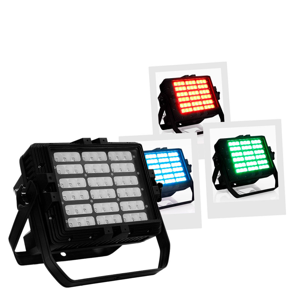 ARCHITECH 270 IP65 - EVOLITE