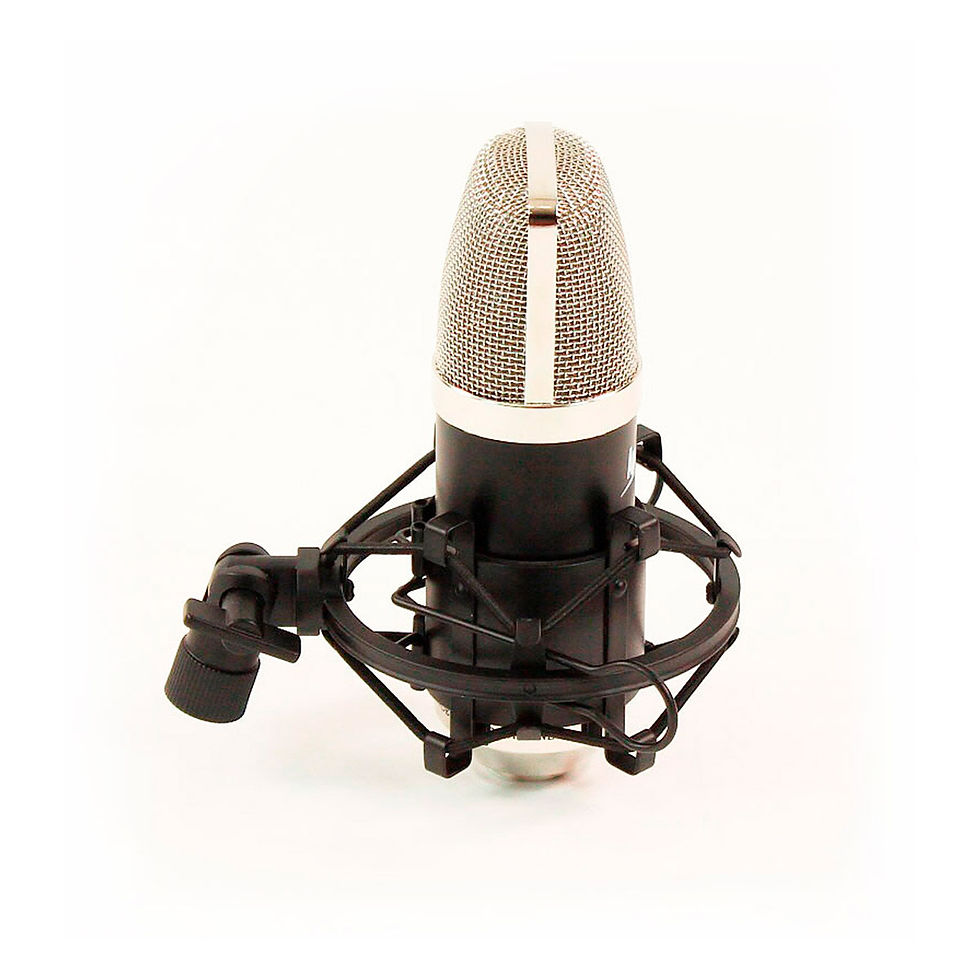 435B - APEX ELECTRONICS