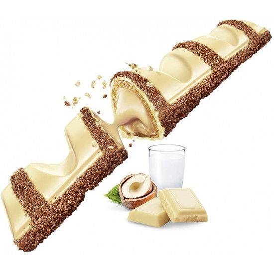 Miniatura: Kinder Bueno