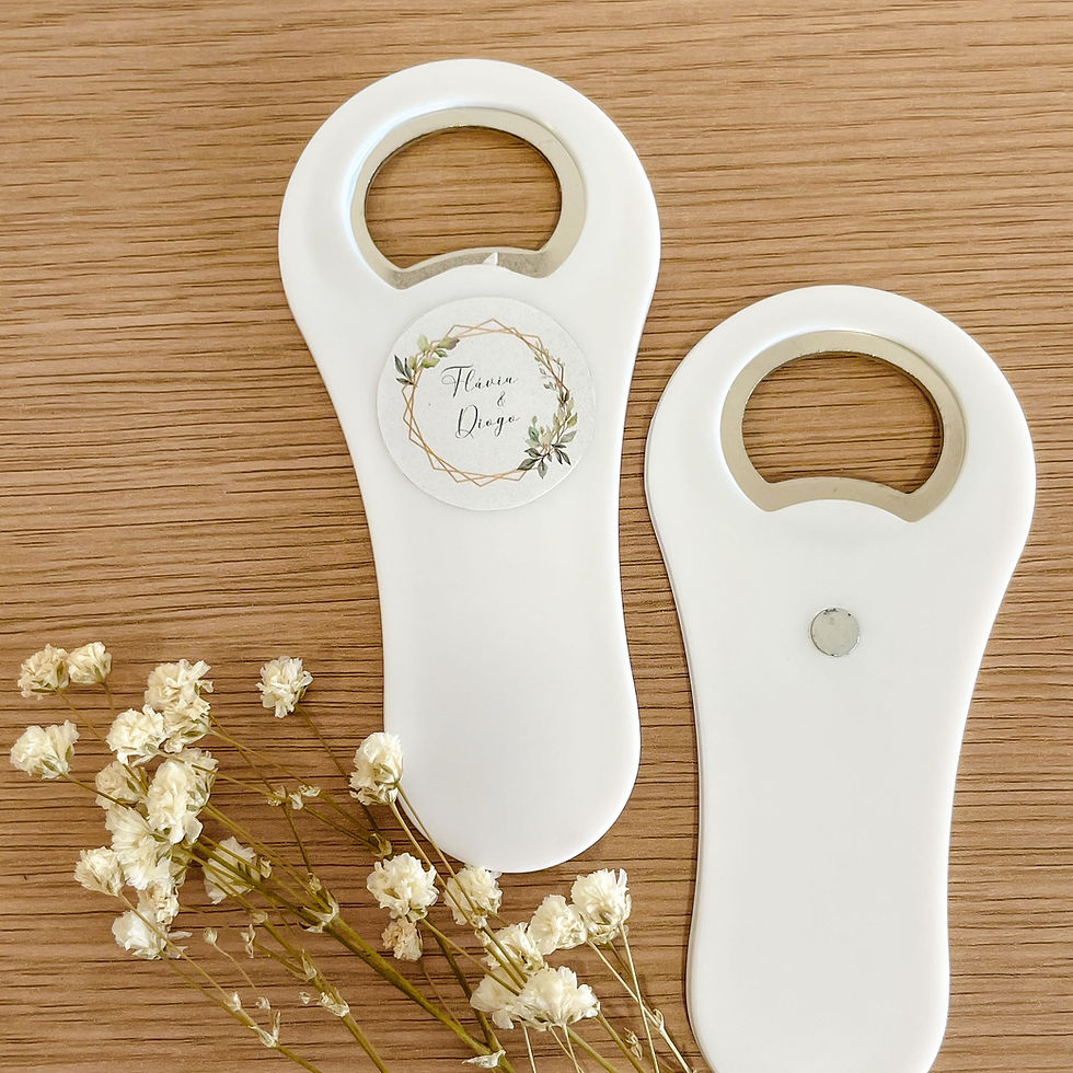 Miniatura: Abre cápsulas