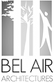 Bel air architectures