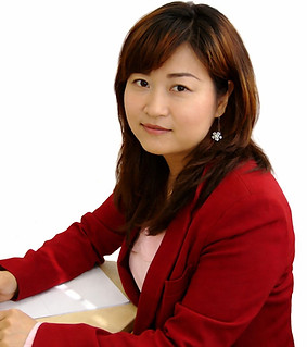 Julie