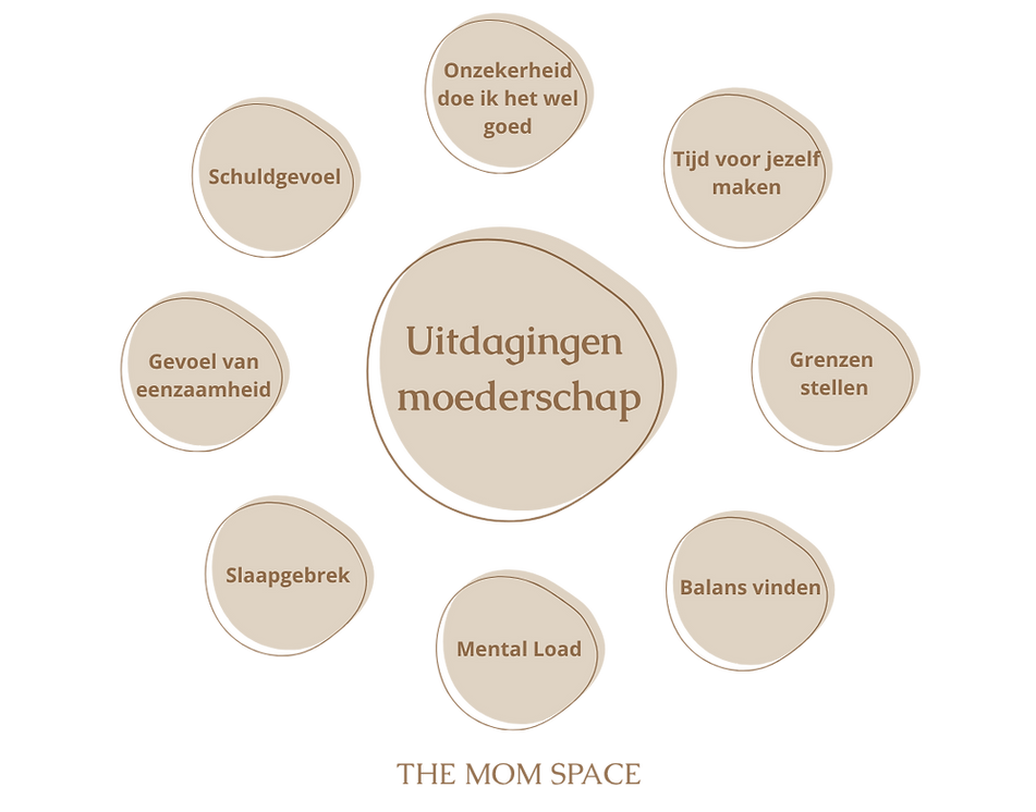 Uitdagingen moederschap (1000 x 600 px) (1000 x 800 px) (Website) (3).png