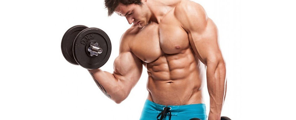 aumentare-massa-muscolare.jpg
