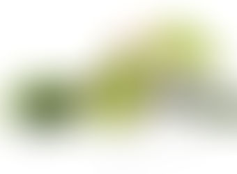 FARMACI? NO GRAZIE! "La Spirulina"