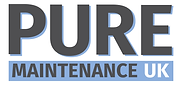 Pure maintenance.png