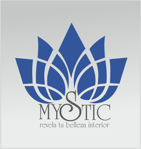 Mystic Spa