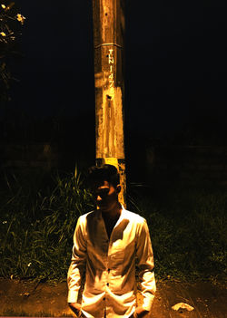 4.Portrait_Model